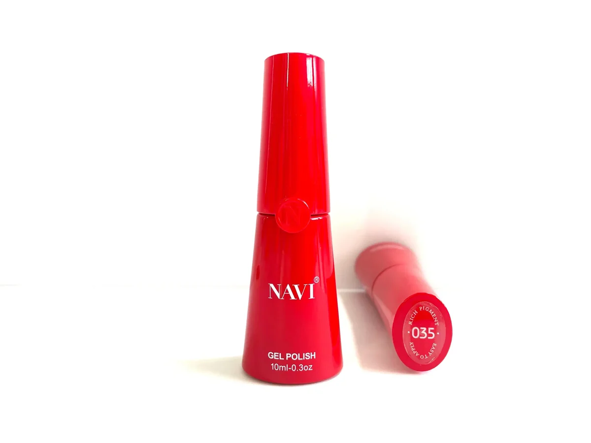 C*12 NAVI 10 ML
