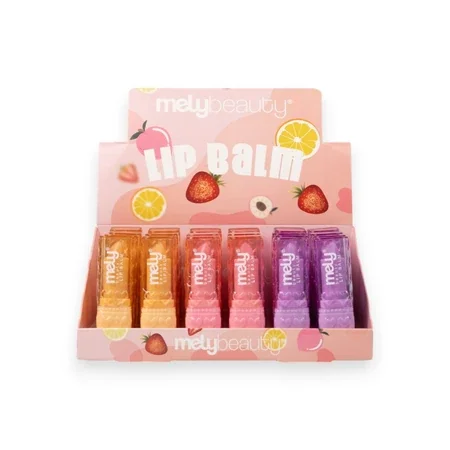 c*24 MELY BEAUTY 3.8g