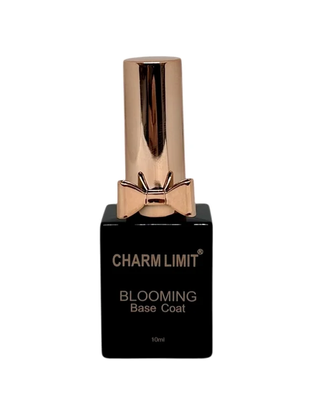 C*12 CHARM LIMIT 10 ML