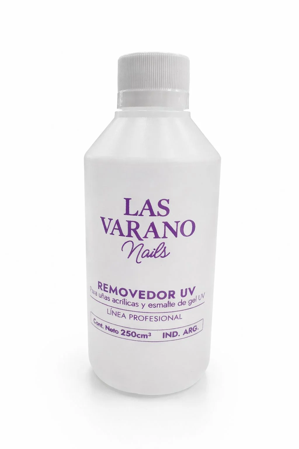LAS VARANO 250 ML