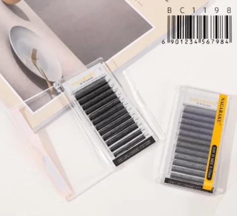 C*10 NAGARAKU TECNOLOGICAS 3D