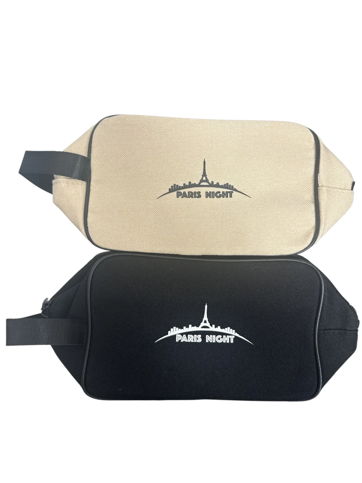 PARIS NIGTH NECESER