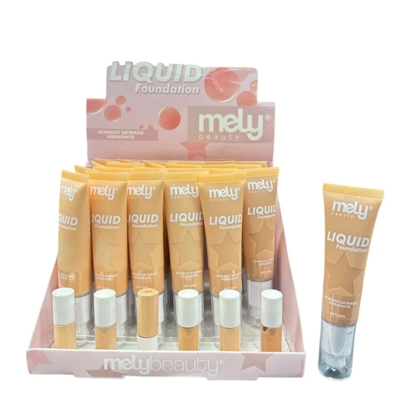 C*24 MELY BEAUTY 30ml