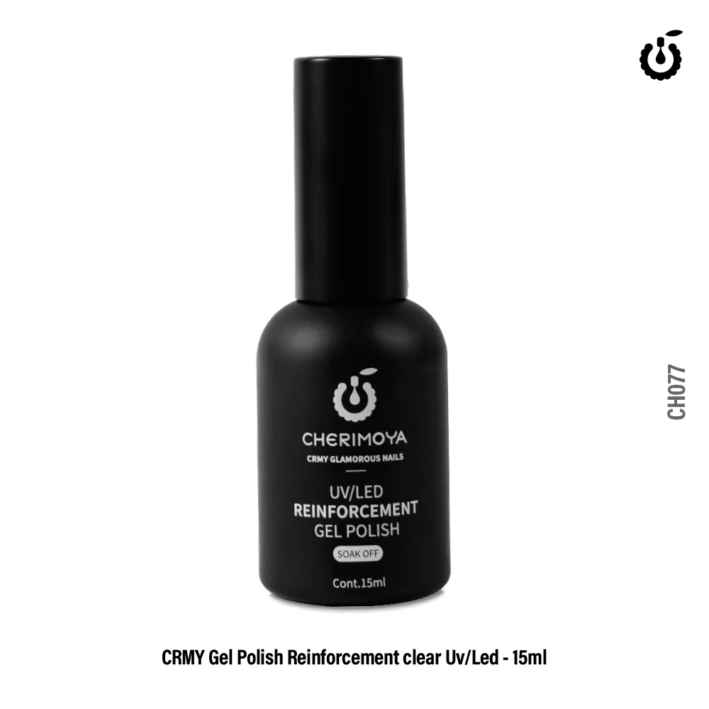 C*6 CHERIMOYA REINFORCEMENT 15 ML