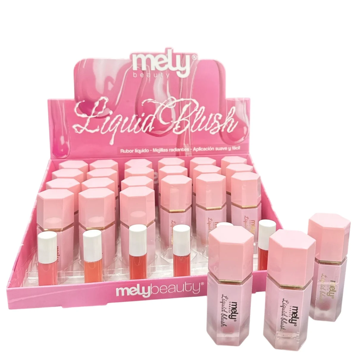 C*24 MELY BEAUTY 7.5g