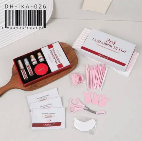 KIT LIFTING ICONSIGN