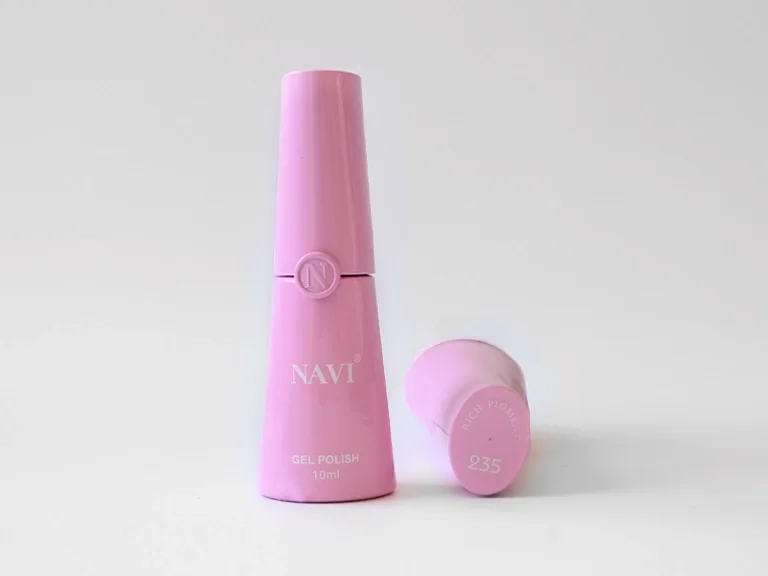 C*12 NAVI 10 ML