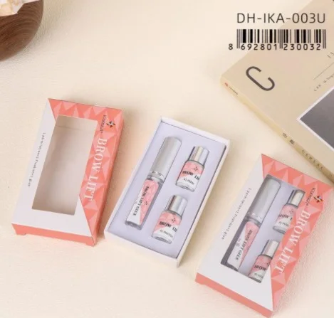 KIT LIFTING ICONSIGN