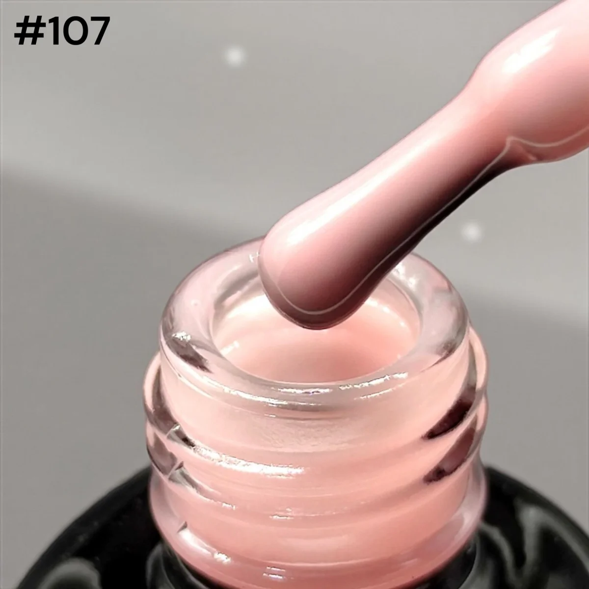 ANGELA BRESCIANO 15ml