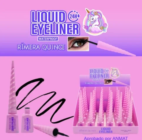 C*24 DELINEADOR RIMERA QUINCE