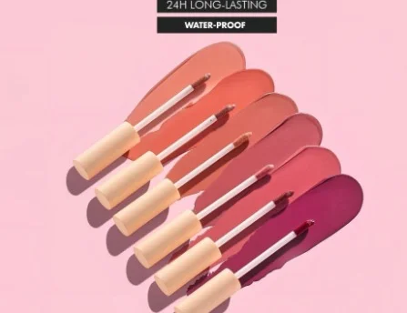 C*24 TEI LABIAL MATTE