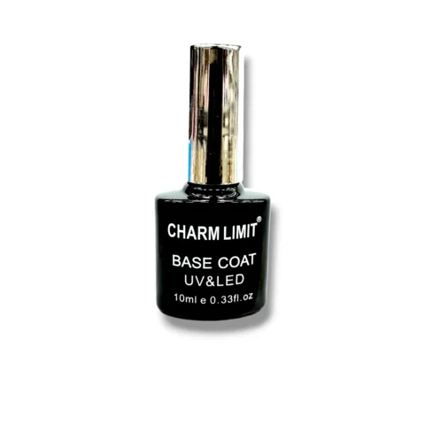 C*12 CHARM LIMIT BASE COAT