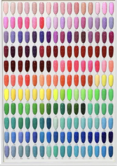 CITY GIRL DECORACION