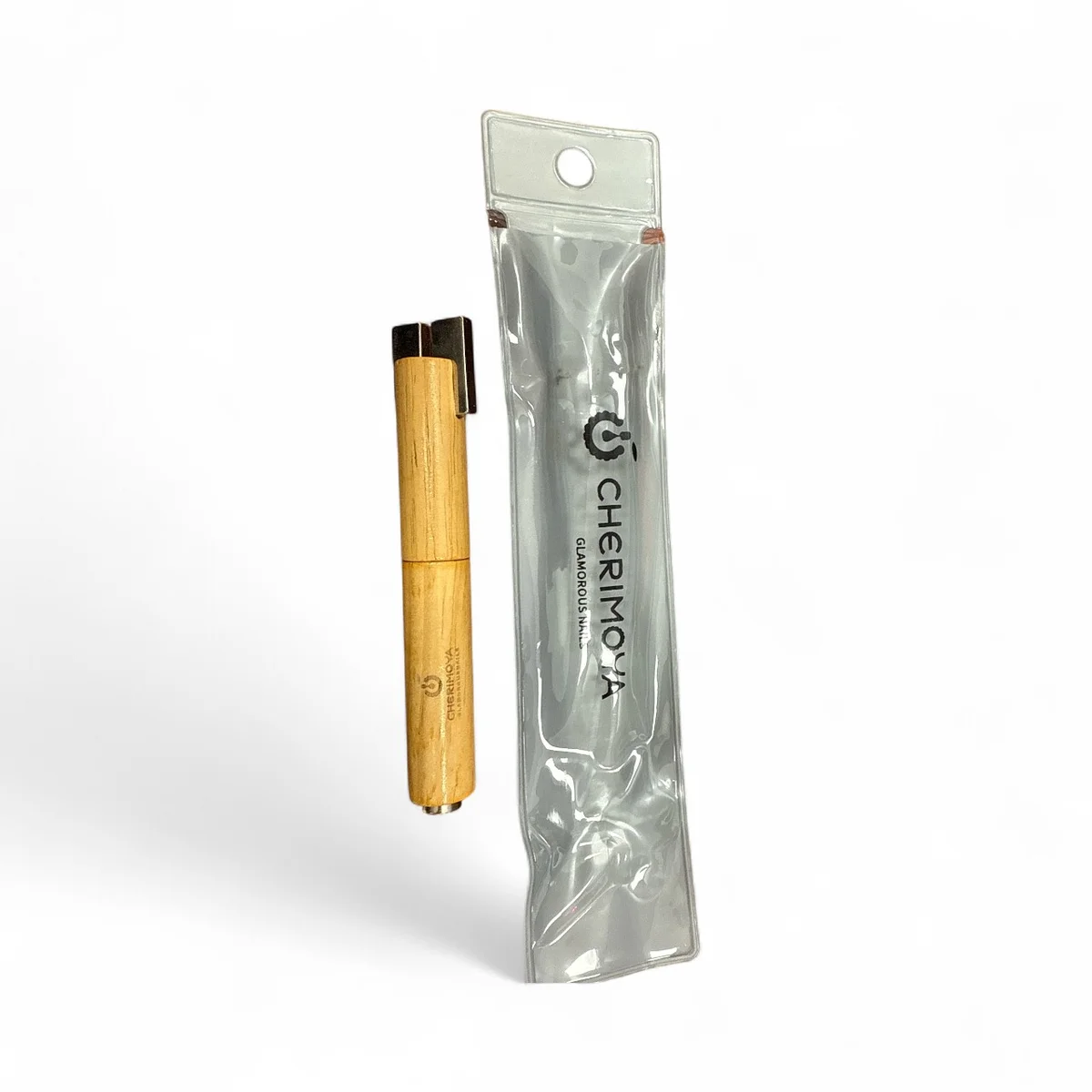 CHERIMOYA IMAN MULTIFUCIONAL