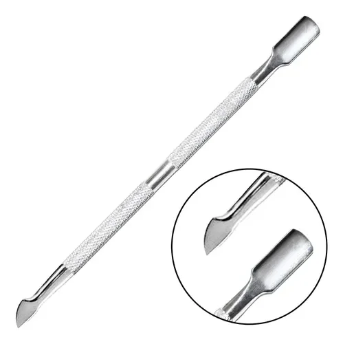 REPUJADOR DE CUTICULA