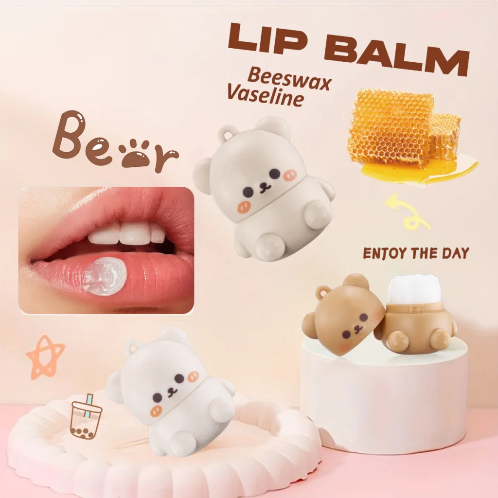 C*12 TEI BALSAMO F/OSITO