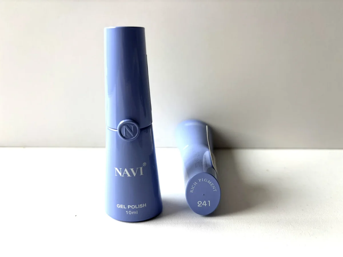 C*12 NAVI 10 ML