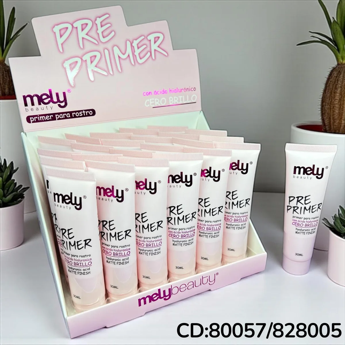 C*24 MELEY BEAUTY 30ML