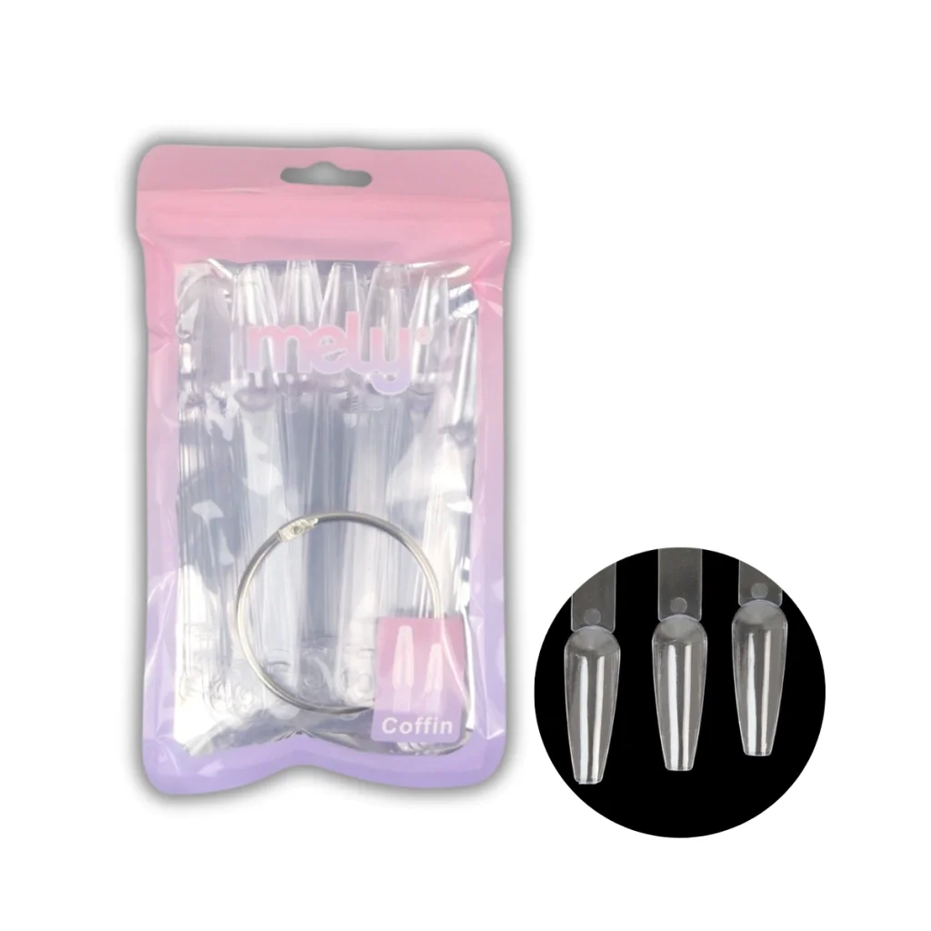 P*10 MELY MUESTRARIO