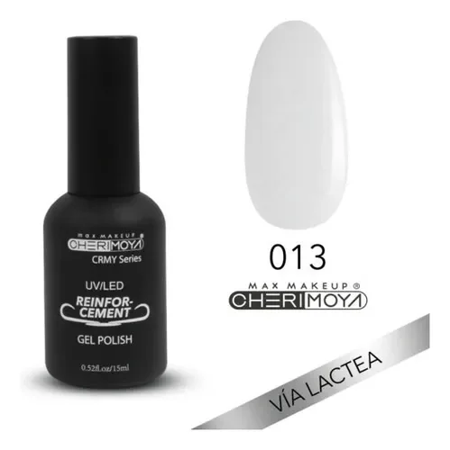 C*6 CHERIMOYA REINFOR-CEMENT