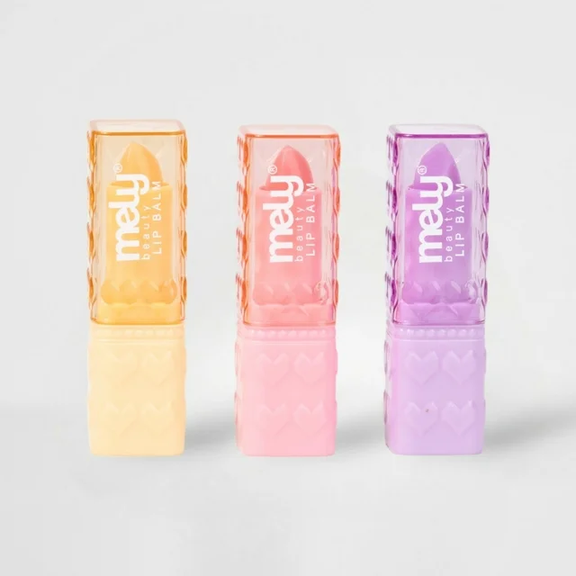 c*24 MELY BEAUTY 3.8g