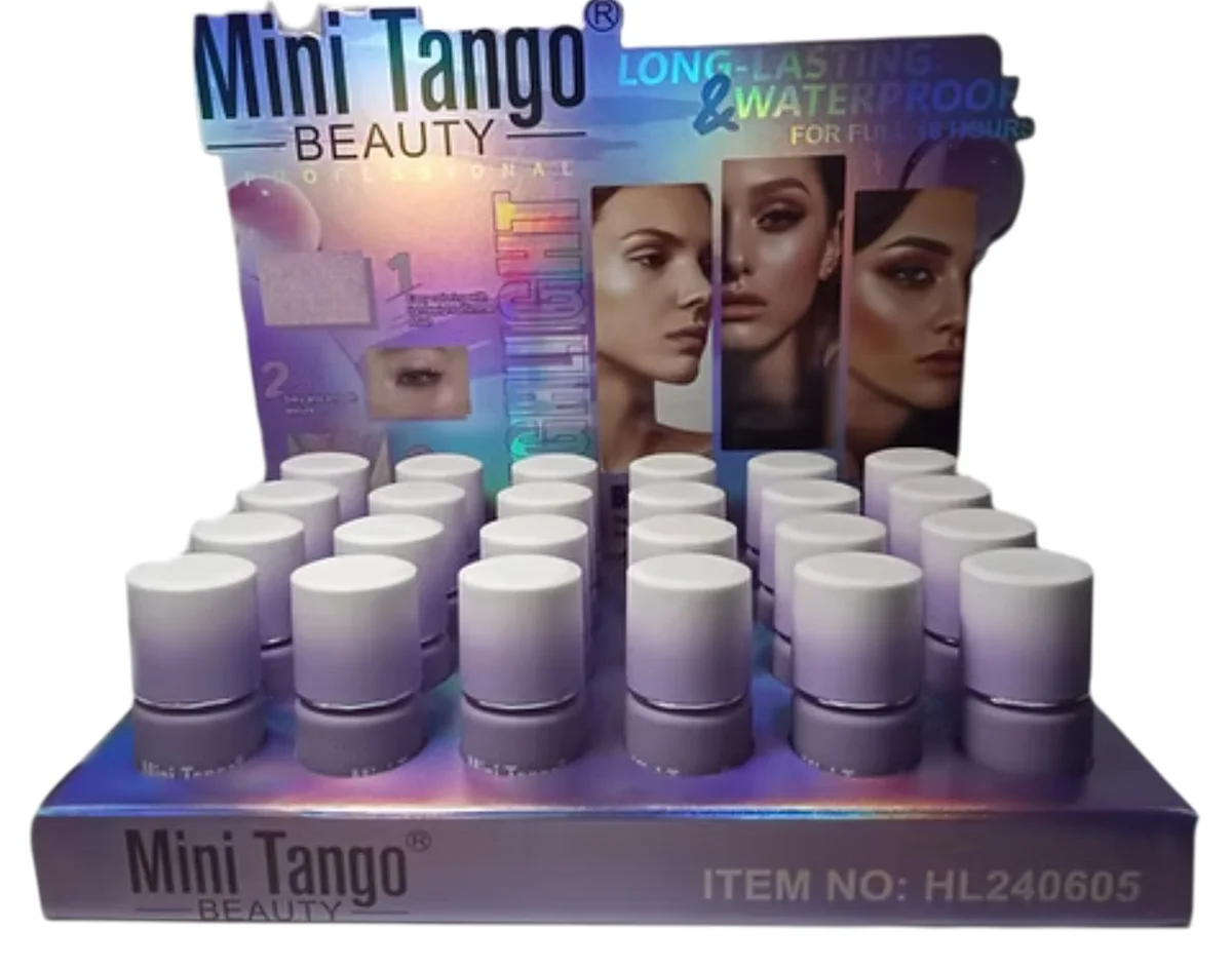 C*24 MINI TANGO 8 ML