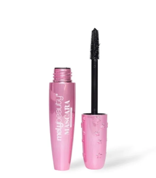 C*24 MELY BEAUTY 13ml