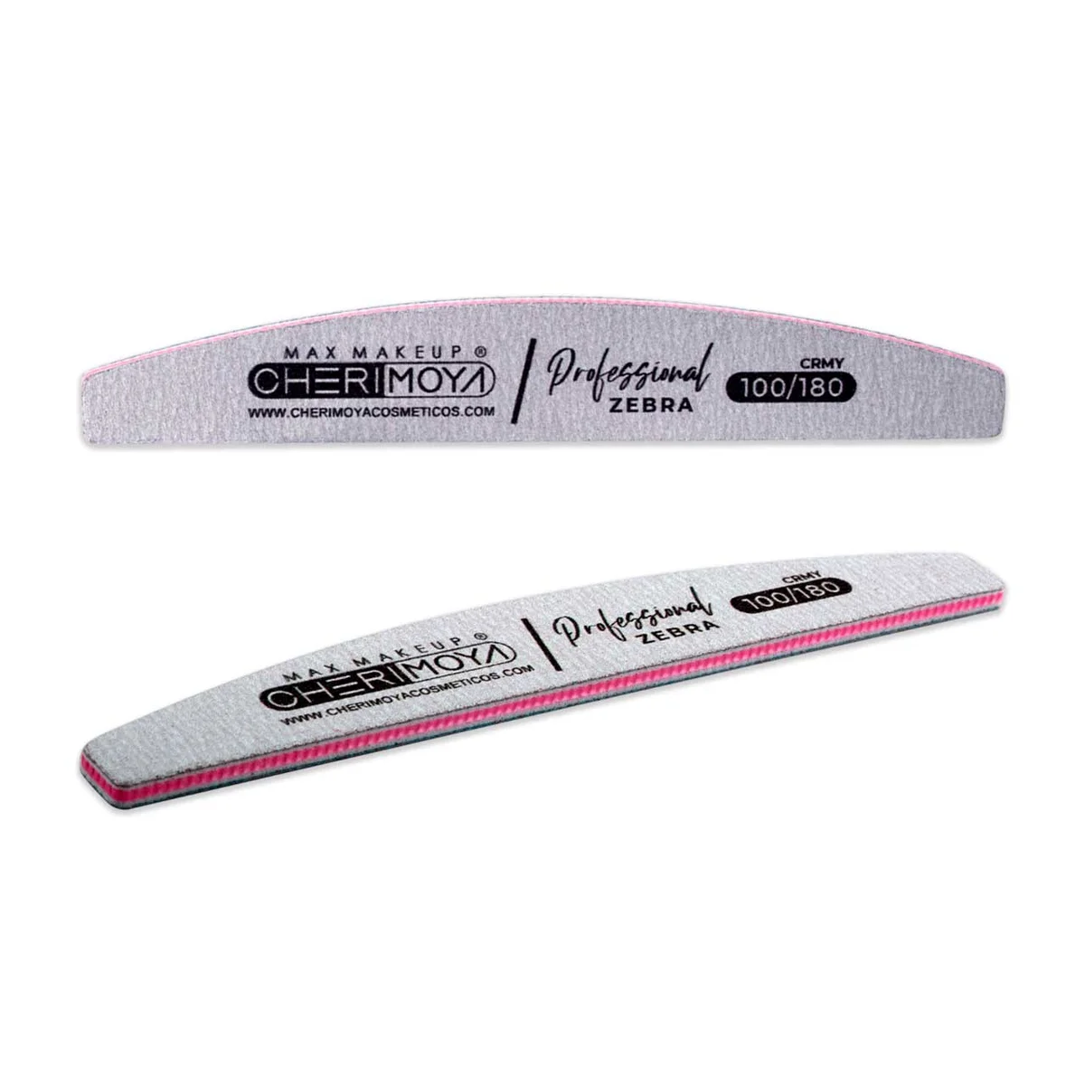 C*25 CHERIMOYA 100/180