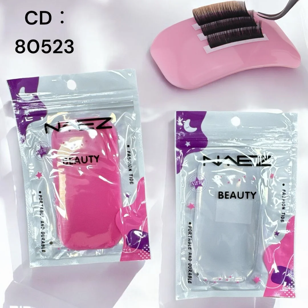 P*12 SILICONA PARA PESTANAS