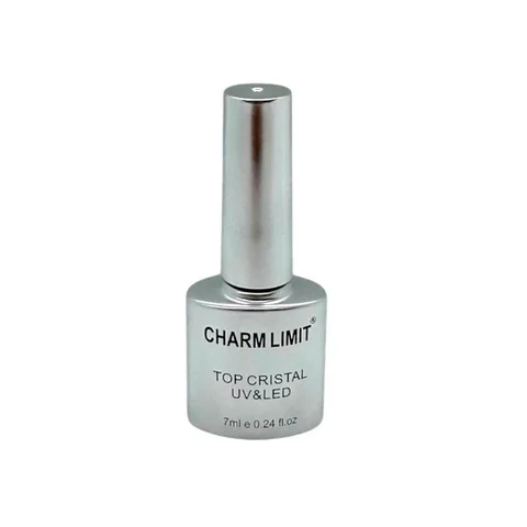 C*12 CHARM LIMIT  TOP CRISTAL