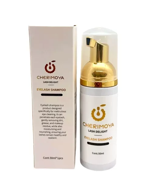 CHERIMOYA 50ml