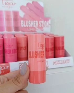 C*24 BLUSHER STICK 8.5G TEJAR
