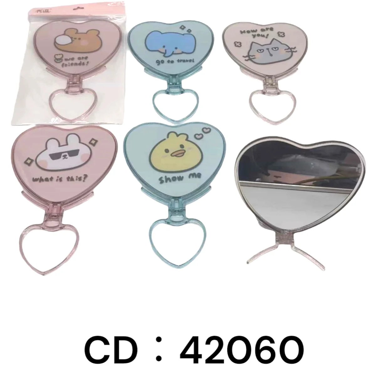 C*24 MELY BEAUTY 4.5ml