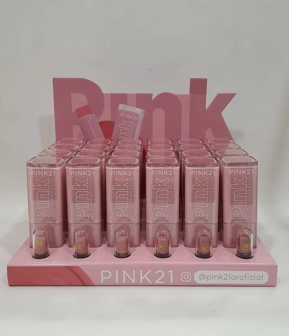 C*24 PINK21 9g