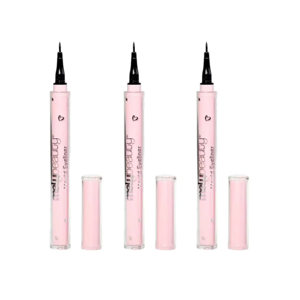 C*48 MELY BEAUTY 1.5g