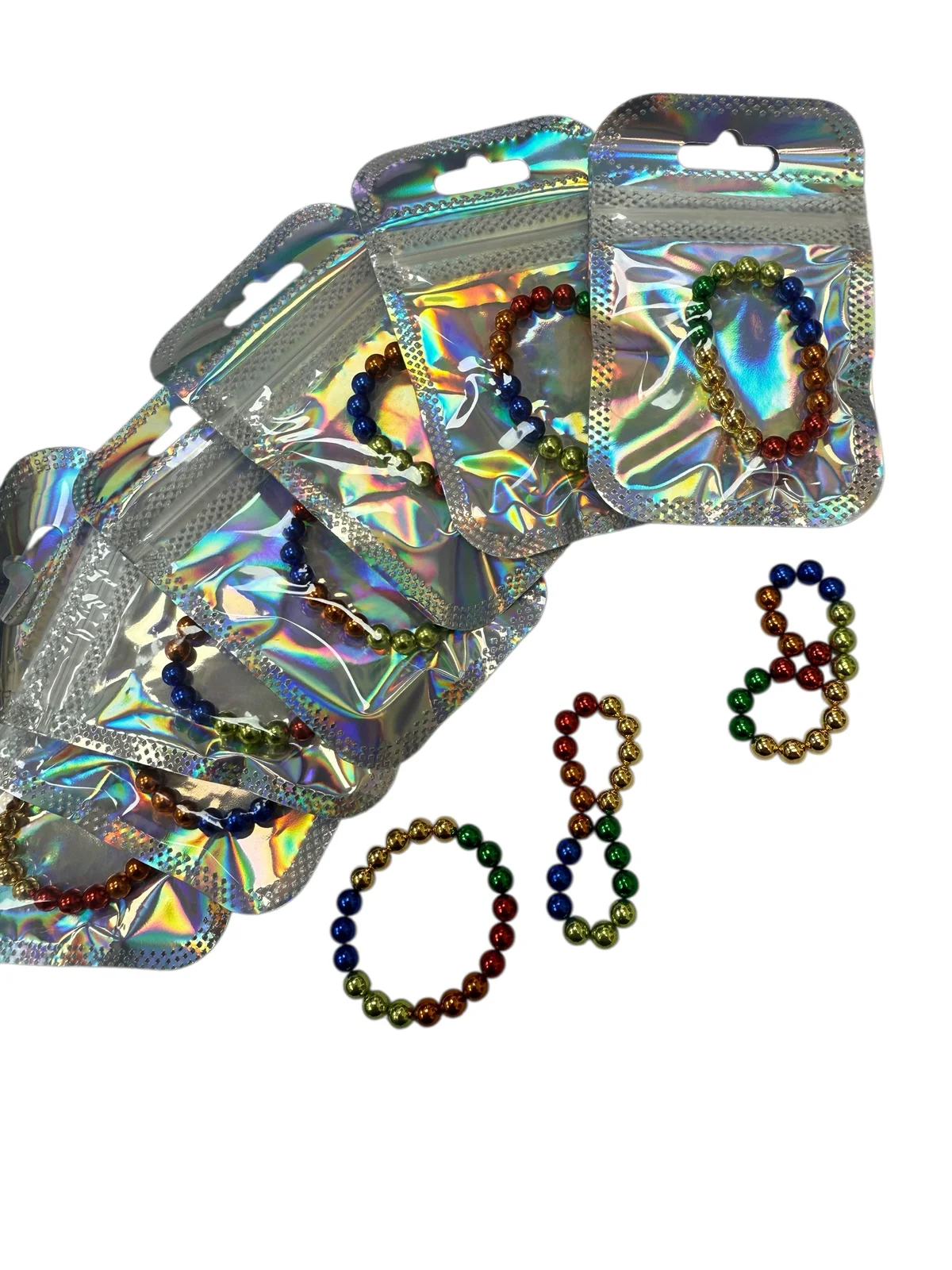 P*12 IMAN PARA ESMALTE