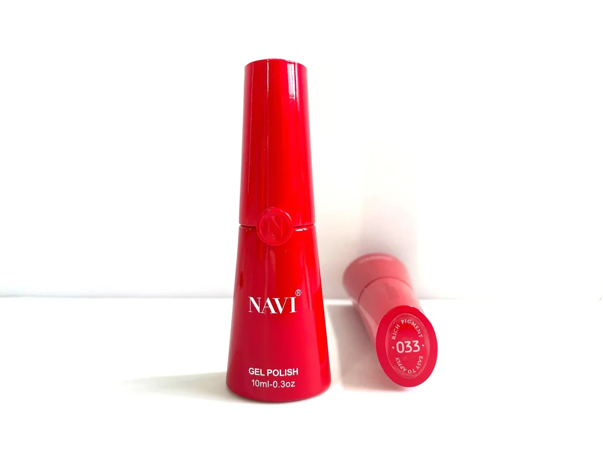 C*12 NAVI 10 ML