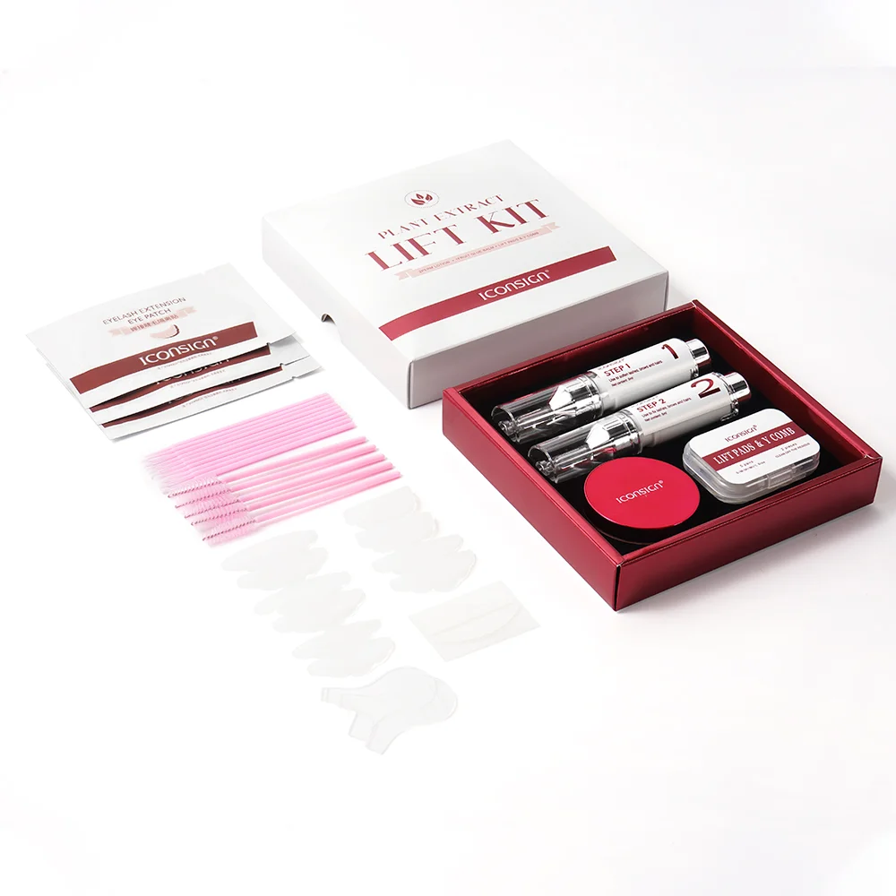 KIT LIFTING ICONSIGN