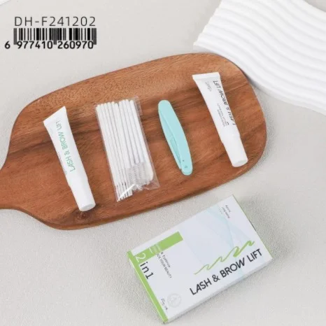 KIT LIFTING ICONSIGN