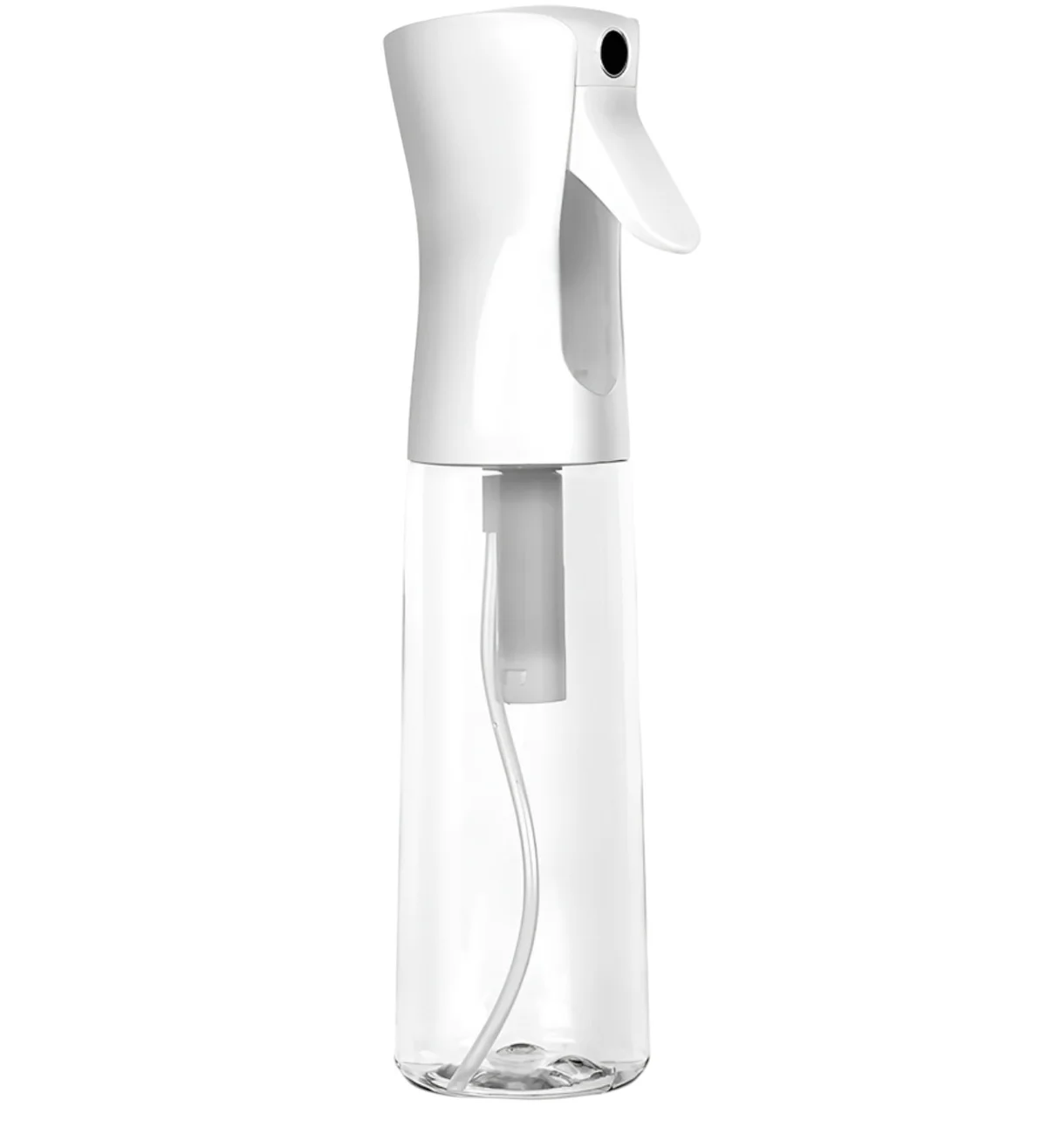 BOTELLA ATOMIZADOR 300ML