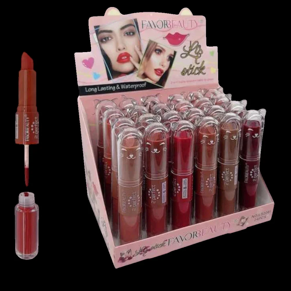 C*24 FAVOR BEAUTY 6ml