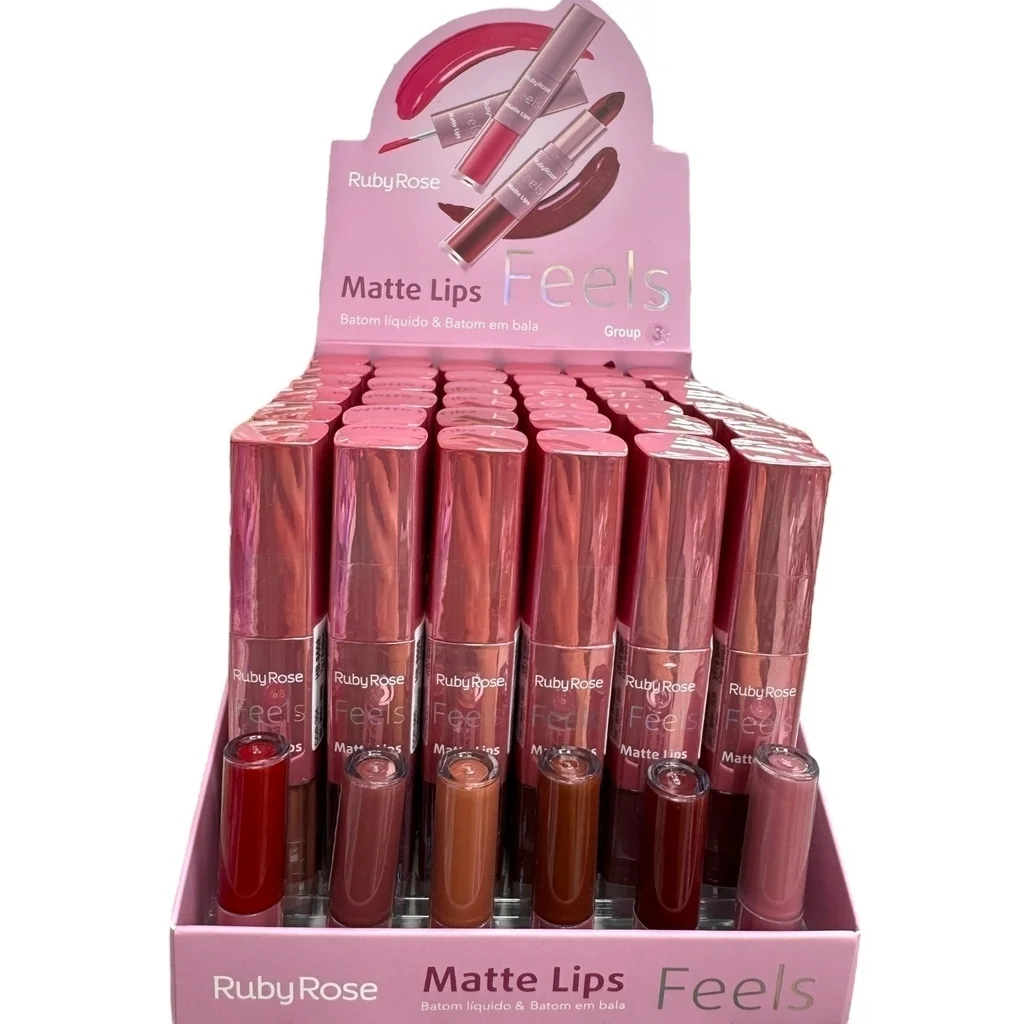 C*36 RUBY ROSE 7g GRUPO1