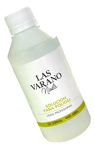 LAS VARANO 250 ML