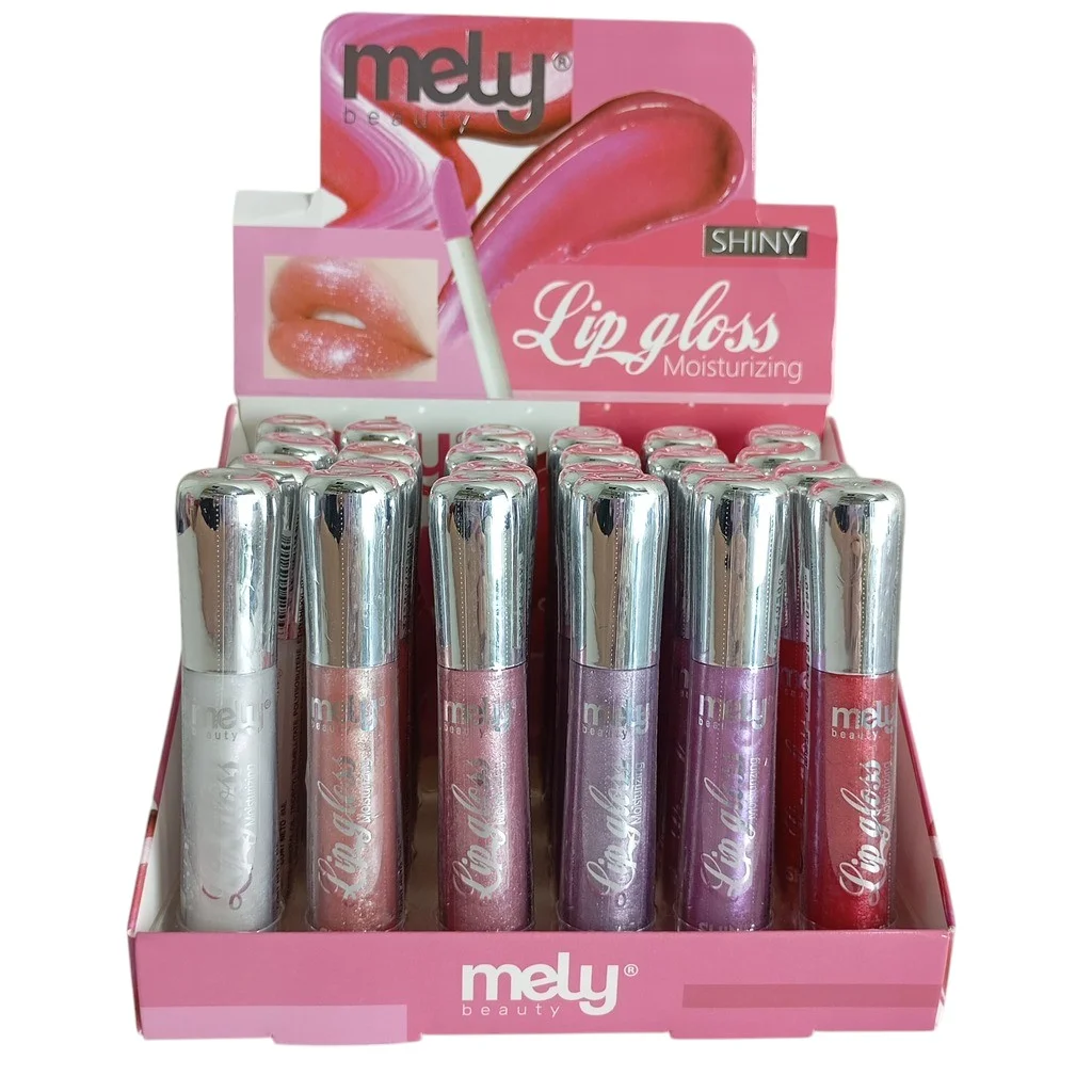 C*24 MELY BEAUTY 8ml