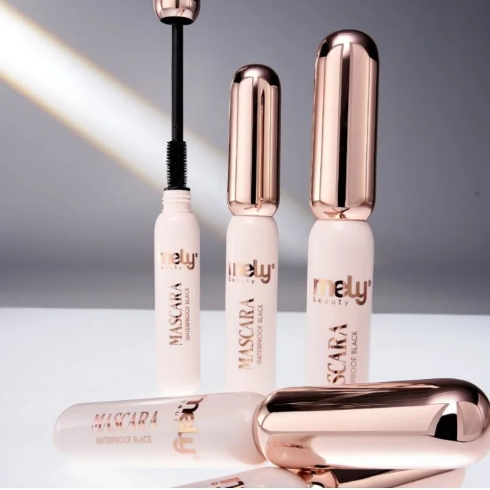 C*24 MELY BEAUTY 10ml