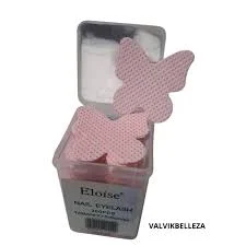 ELOISE WIPES MARIPOSA 200 PCS