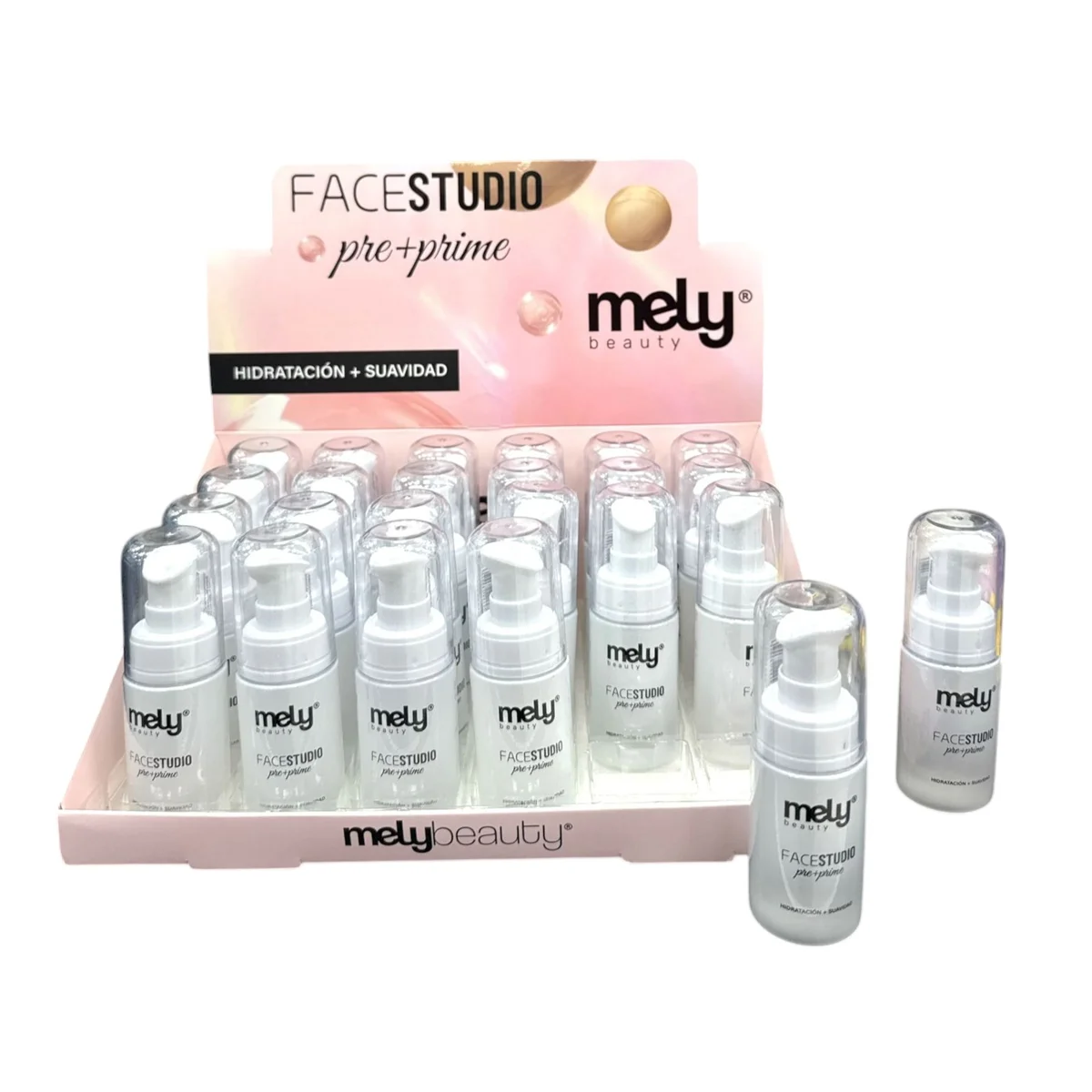 C*24 MELY BEAUTY 20ml